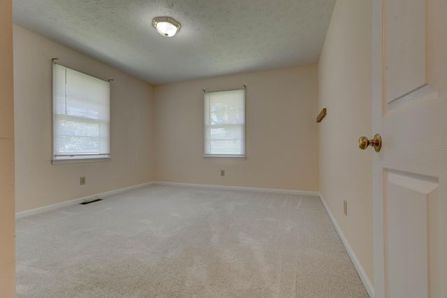 4654 Levee Road, Mt Sterling, KY 40353