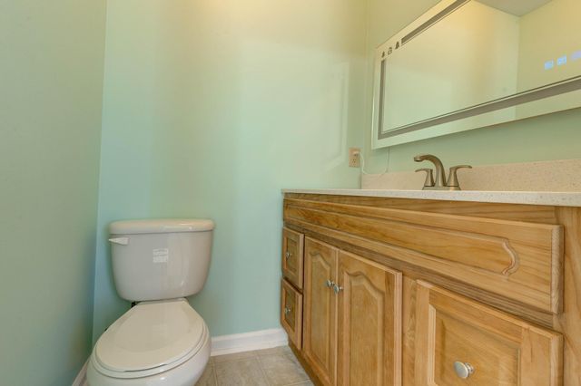 4654 Levee Road, Mt Sterling, KY 40353