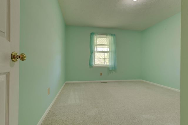 4654 Levee Road, Mt Sterling, KY 40353