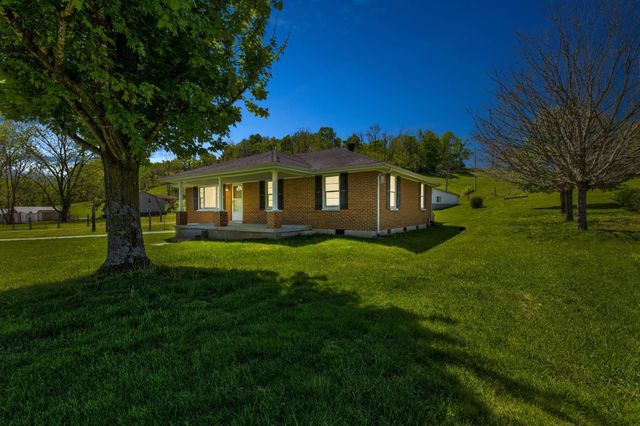 4654 Levee Road, Mt Sterling, KY 40353