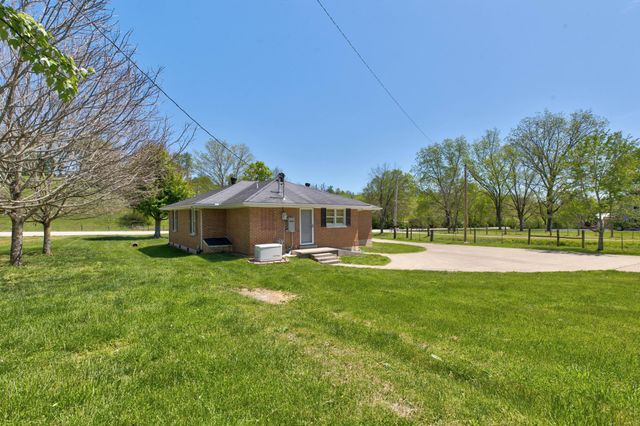4654 Levee Road, Mt Sterling, KY 40353