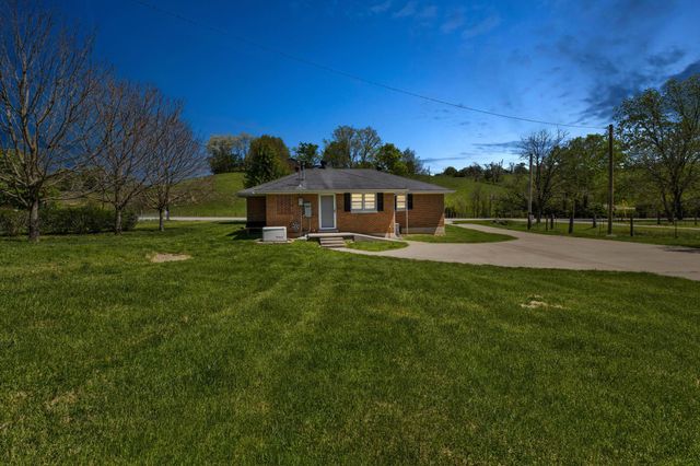 4654 Levee Road, Mt Sterling, KY 40353