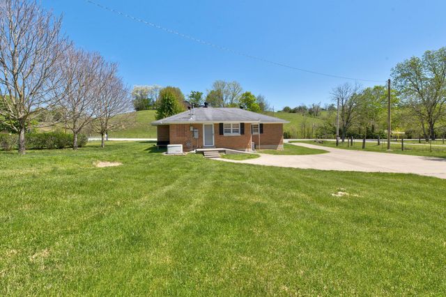4654 Levee Road, Mt Sterling, KY 40353