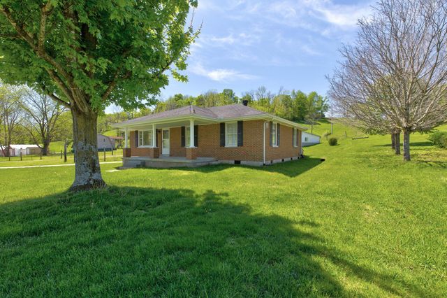 4654 Levee Road, Mt Sterling, KY 40353