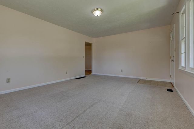 4654 Levee Road, Mt Sterling, KY 40353