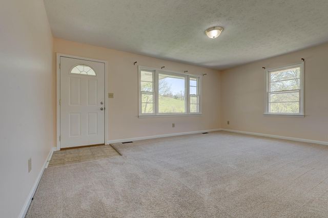 4654 Levee Road, Mt Sterling, KY 40353