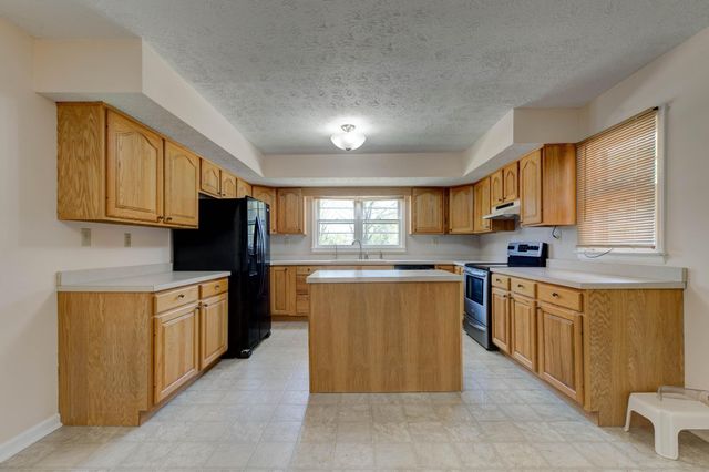 4654 Levee Road, Mt Sterling, KY 40353