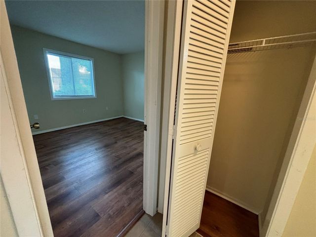 2220 BANCROFT CIRCLE S D, Palm Harbor, FL 34683