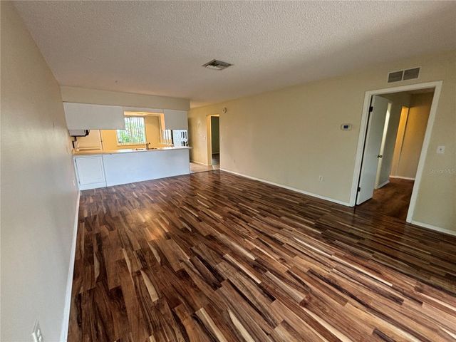 2220 BANCROFT CIRCLE S D, Palm Harbor, FL 34683