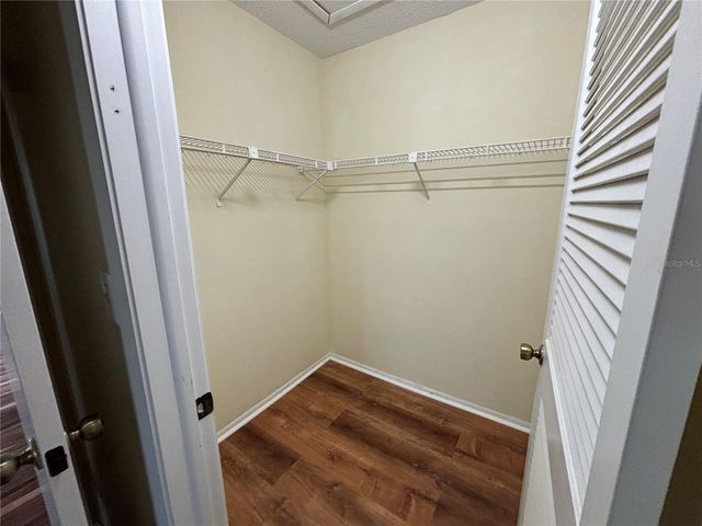 2220 BANCROFT CIRCLE S D, Palm Harbor, FL 34683