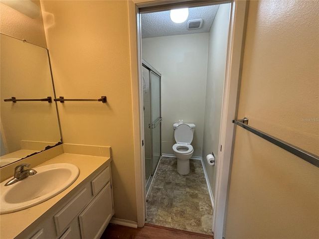 2220 BANCROFT CIRCLE S D, Palm Harbor, FL 34683