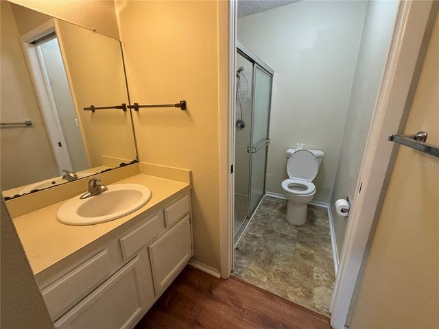 2220 BANCROFT CIRCLE S D, Palm Harbor, FL 34683