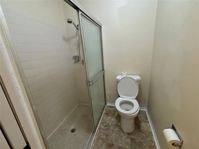 2220 BANCROFT CIRCLE S D, Palm Harbor, FL 34683