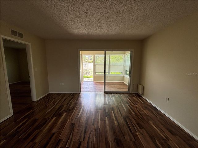 2220 BANCROFT CIRCLE S D, Palm Harbor, FL 34683