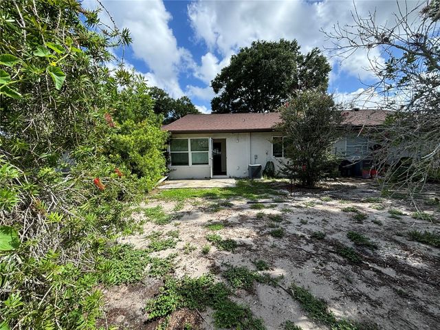 2220 BANCROFT CIRCLE S D, Palm Harbor, FL 34683