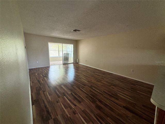 2220 BANCROFT CIRCLE S D, Palm Harbor, FL 34683