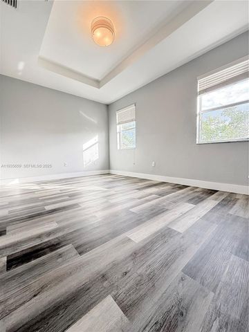 134 SE 28th Ter 5, Homestead, FL 33033