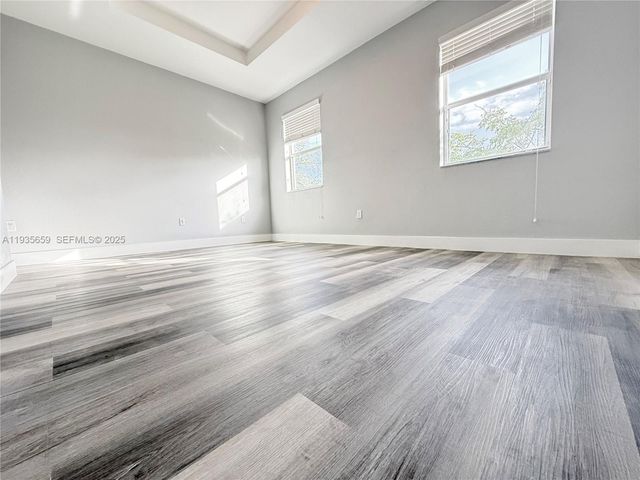 134 SE 28th Ter 5, Homestead, FL 33033