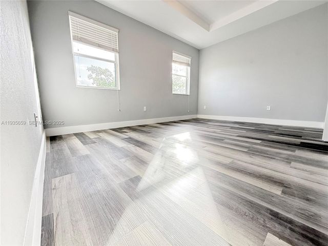 134 SE 28th Ter 5, Homestead, FL 33033