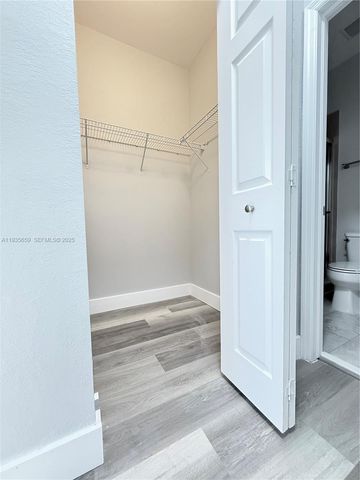 134 SE 28th Ter 5, Homestead, FL 33033