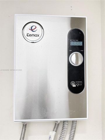 134 SE 28th Ter 5, Homestead, FL 33033