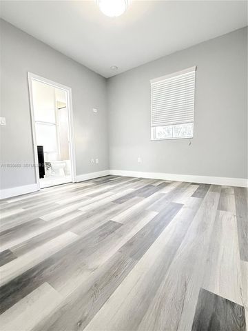 134 SE 28th Ter 5, Homestead, FL 33033