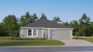 2107 Edgewood Street, Lubbock, TX 79415