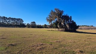 US-45, Alachua, FL 32615