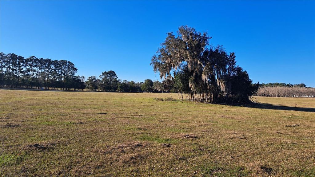 US-45, Alachua, FL 32615