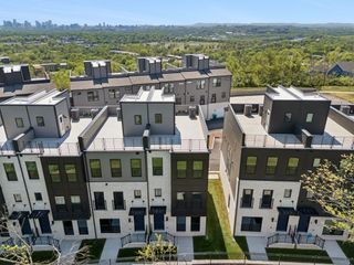 514 City Scape, Nashville, TN 37218