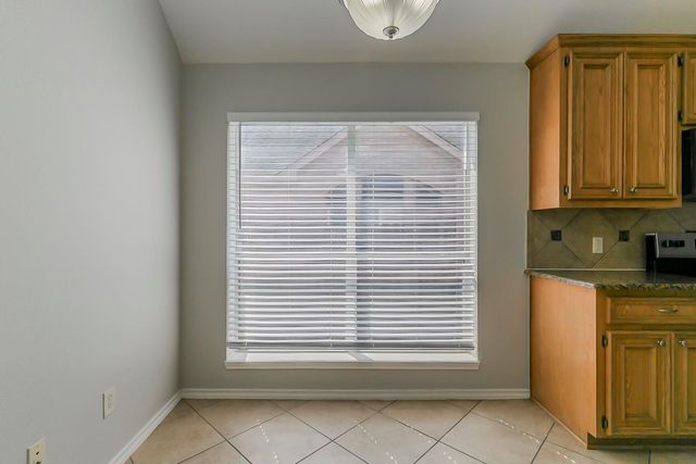 25810 Palmdale Estate Drive, Richmond, TX 77406