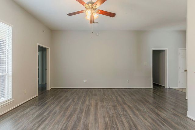 25810 Palmdale Estate Drive, Richmond, TX 77406