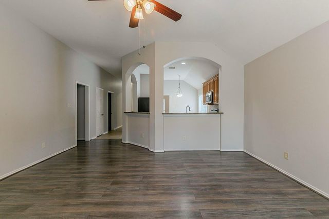 25810 Palmdale Estate Drive, Richmond, TX 77406