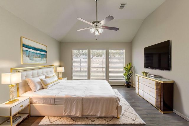 25810 Palmdale Estate Drive, Richmond, TX 77406