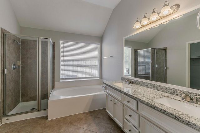 25810 Palmdale Estate Drive, Richmond, TX 77406