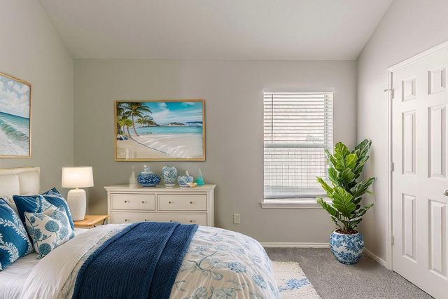 25810 Palmdale Estate Drive, Richmond, TX 77406