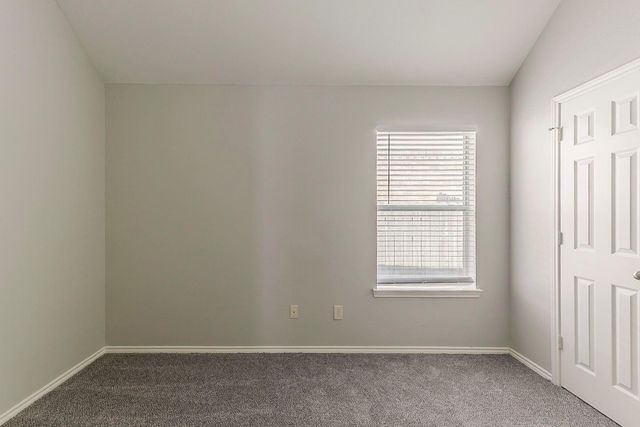 25810 Palmdale Estate Drive, Richmond, TX 77406