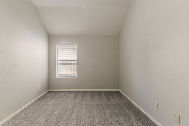 25810 Palmdale Estate Drive, Richmond, TX 77406