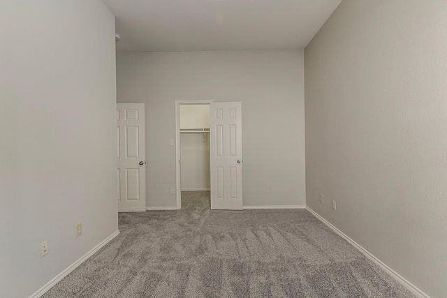 25810 Palmdale Estate Drive, Richmond, TX 77406