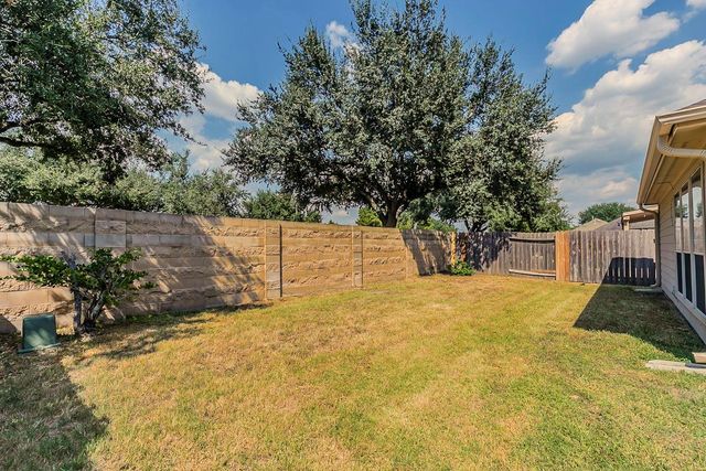 25810 Palmdale Estate Drive, Richmond, TX 77406