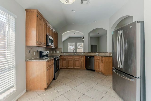 25810 Palmdale Estate Drive, Richmond, TX 77406