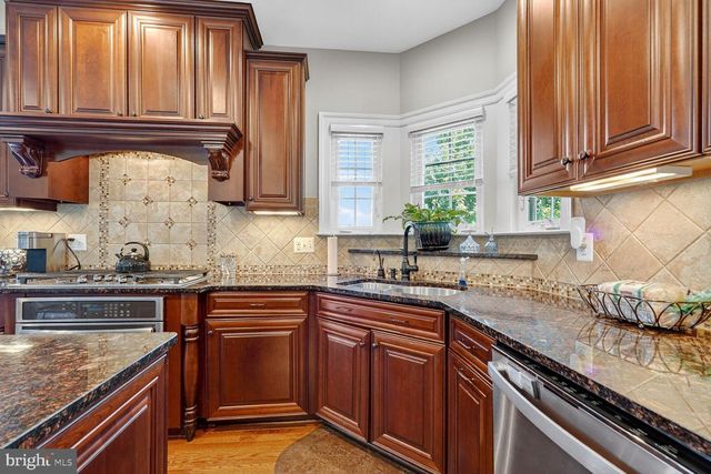 3206 HATCHER ST, Alexandria, VA 22303