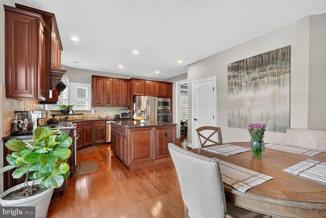 3206 HATCHER ST, Alexandria, VA 22303