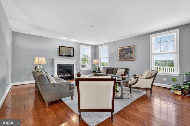 3206 HATCHER ST, Alexandria, VA 22303