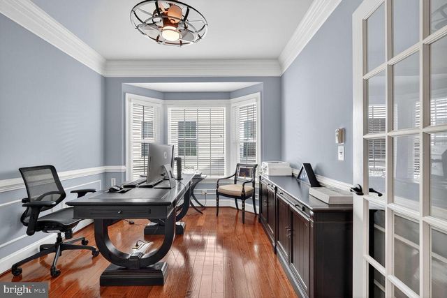 3206 HATCHER ST, Alexandria, VA 22303