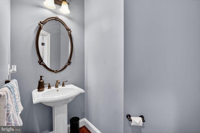 3206 HATCHER ST, Alexandria, VA 22303