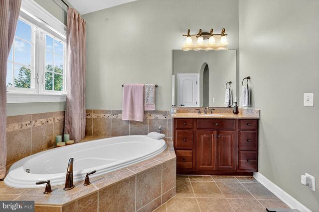 3206 HATCHER ST, Alexandria, VA 22303