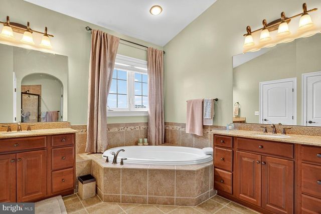 3206 HATCHER ST, Alexandria, VA 22303