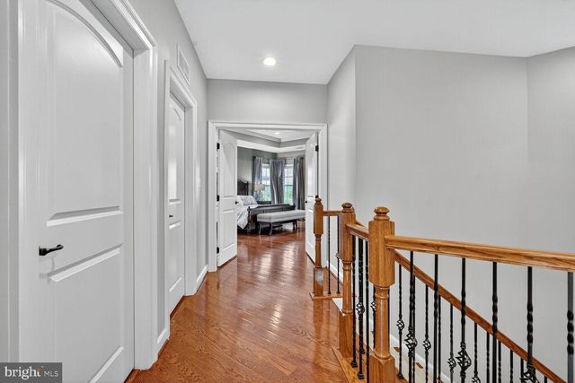 3206 HATCHER ST, Alexandria, VA 22303