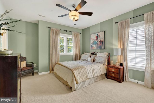 3206 HATCHER ST, Alexandria, VA 22303